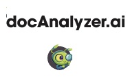 docanalyzer-logo docanalyzer site logo