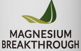 magnesium breakthrough site logo