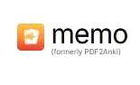 memo cards logo
