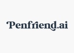 penfriend-logo penfriend site logo