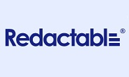 redactable site logo