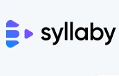 syllaby site logo