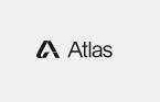 atlas site logo