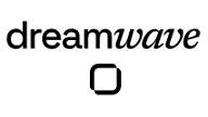 dreamwave.ai site logo