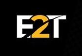 e2tprop site logo