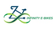 infinityebikes site logo