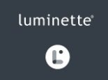 myluminette site logo