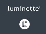 myluminette site logo