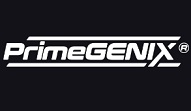 primegenix-logo primegenix site logo