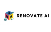 renovateai-logo renovateai site logo