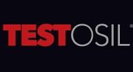 testosil-logo testosil site logo