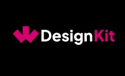 wdesignkit site logo