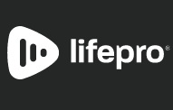 lifeprofitness site logo