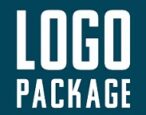logopackage site logo