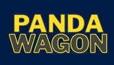 panda-wagon site logo