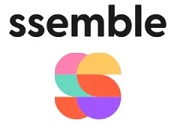 Ssemble logo